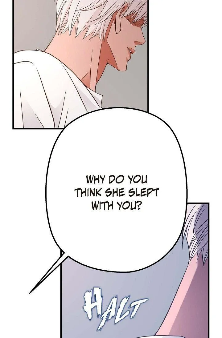 Read No Exit chapter 37 image 22 on Lezhin