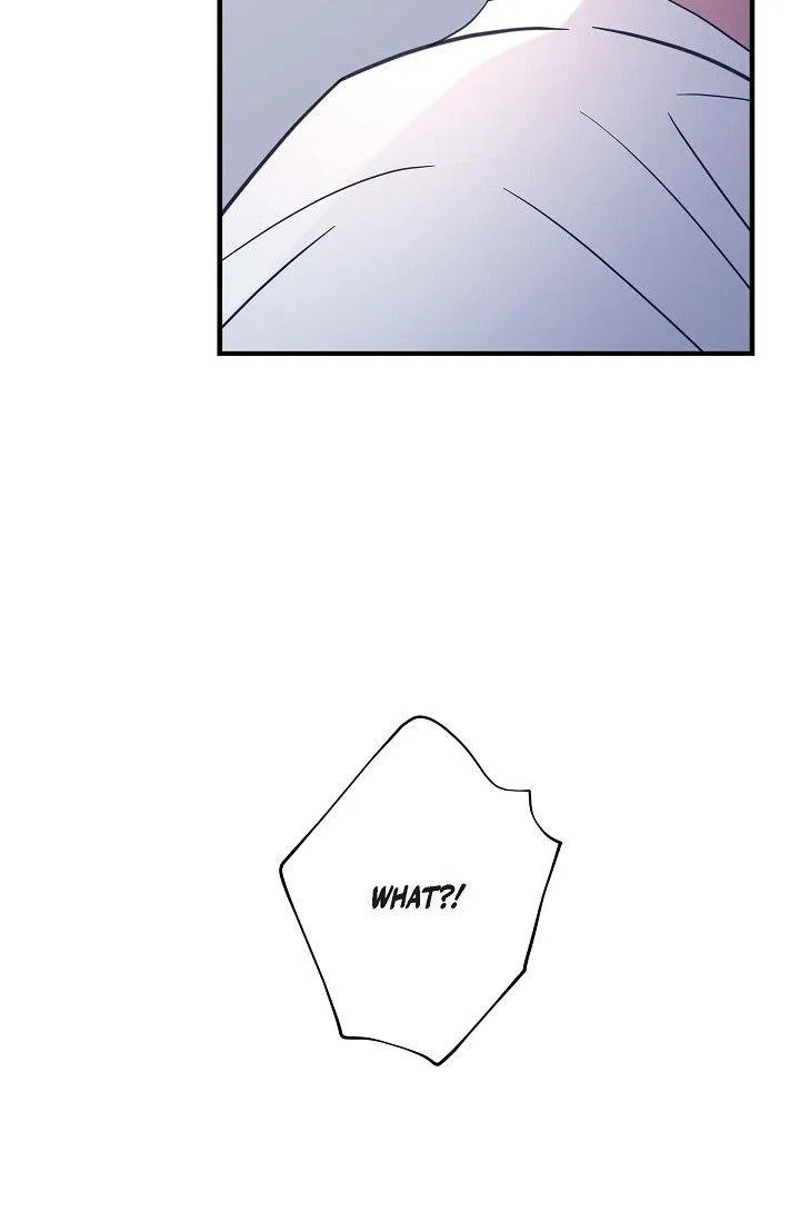 Read No Exit chapter 37 image 23 on Lezhin