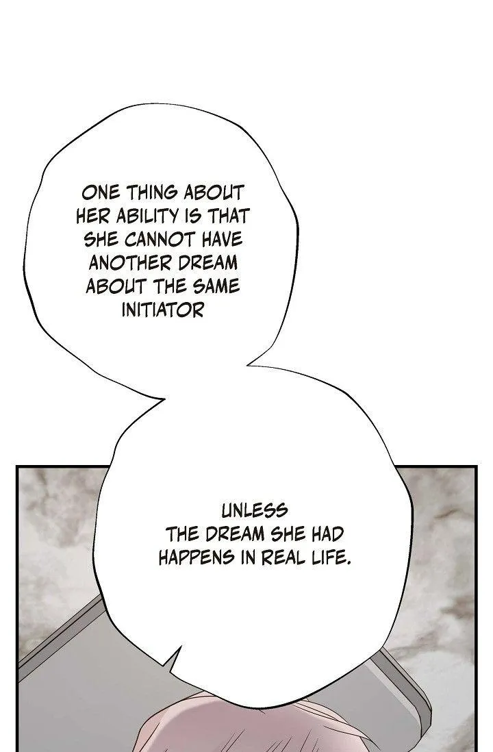 Read No Exit chapter 37 image 24 on Lezhin