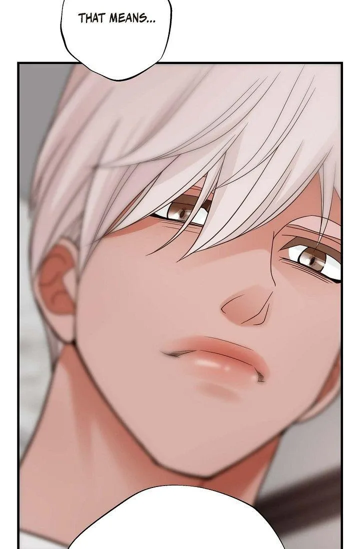 Read No Exit chapter 37 image 26 on Lezhin