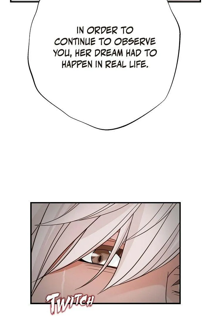 Read No Exit chapter 37 image 27 on Lezhin