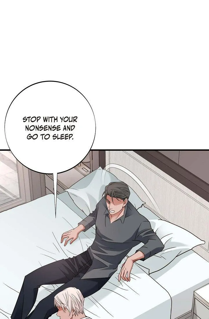 Read No Exit chapter 37 image 28 on Lezhin