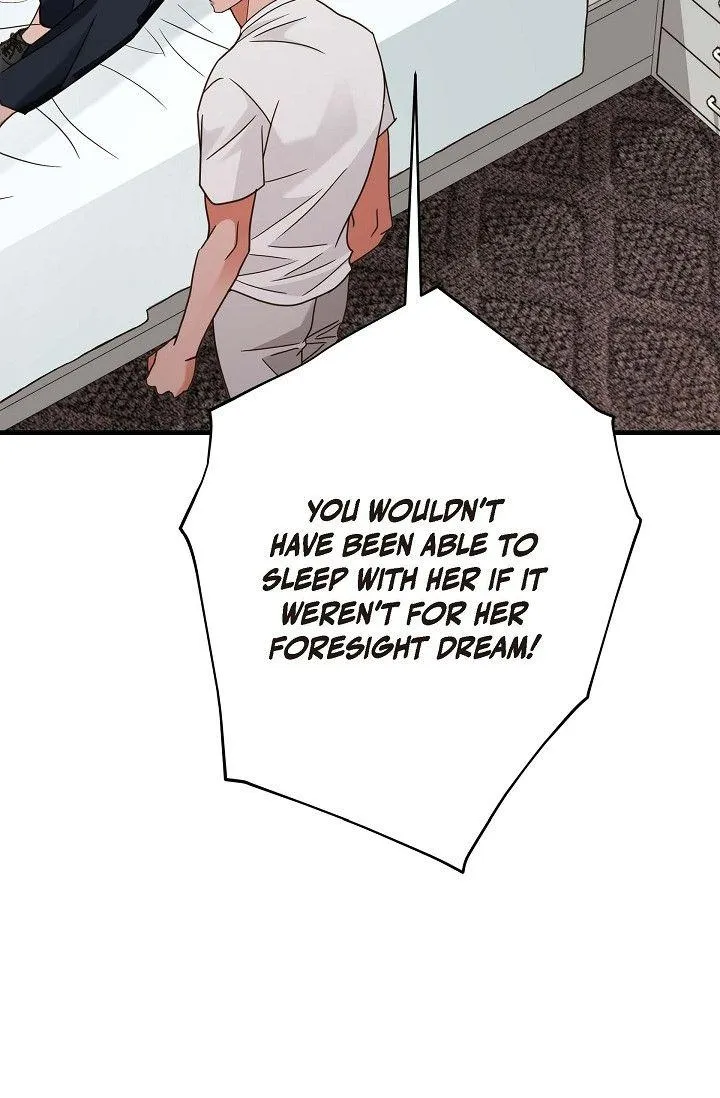 Read No Exit chapter 37 image 29 on Lezhin