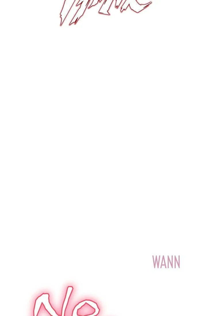 Read No Exit chapter 37 image 3 on Lezhin