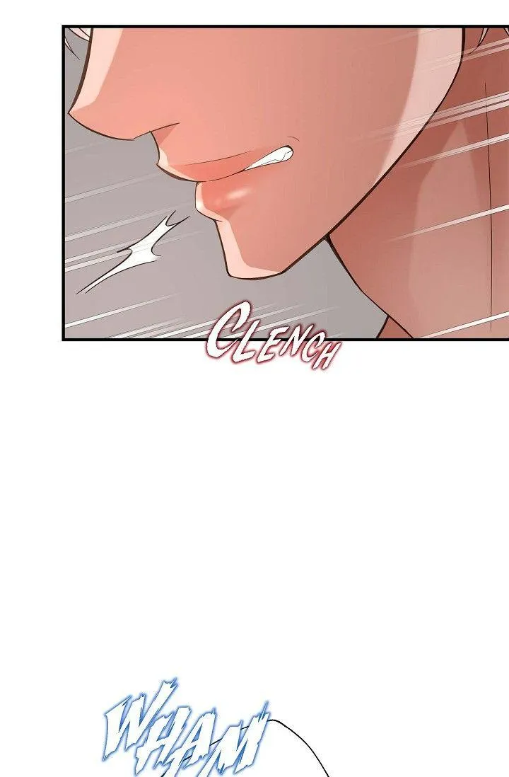Read No Exit chapter 37 image 30 on Lezhin