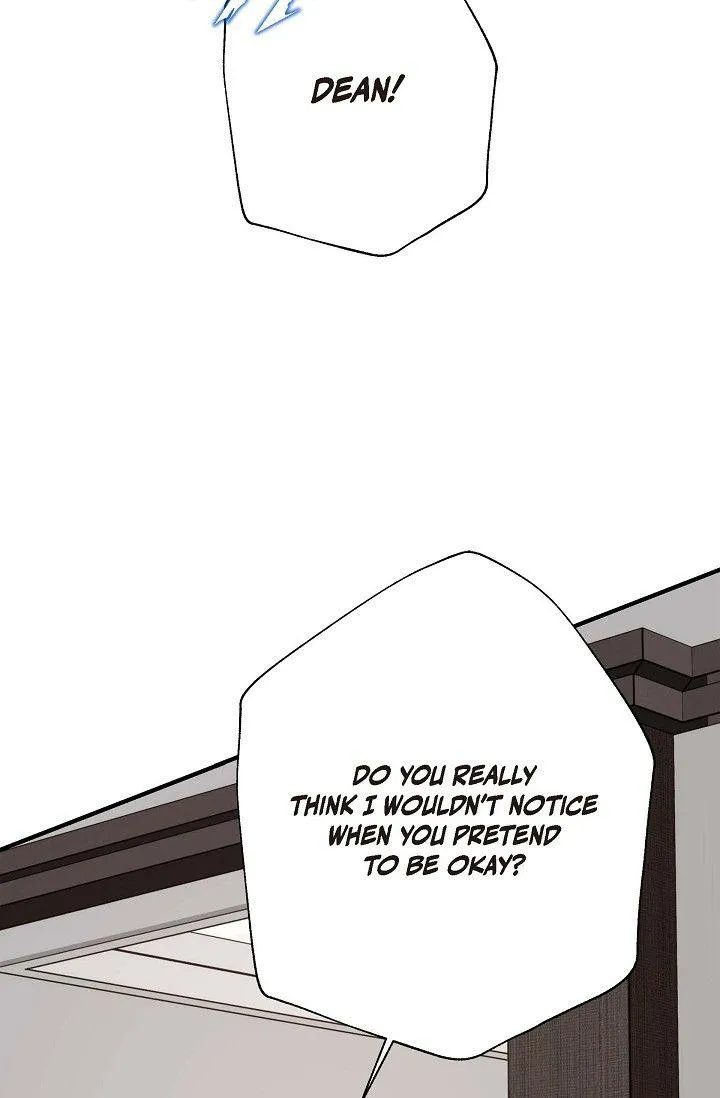 Read No Exit chapter 37 image 31 on Lezhin