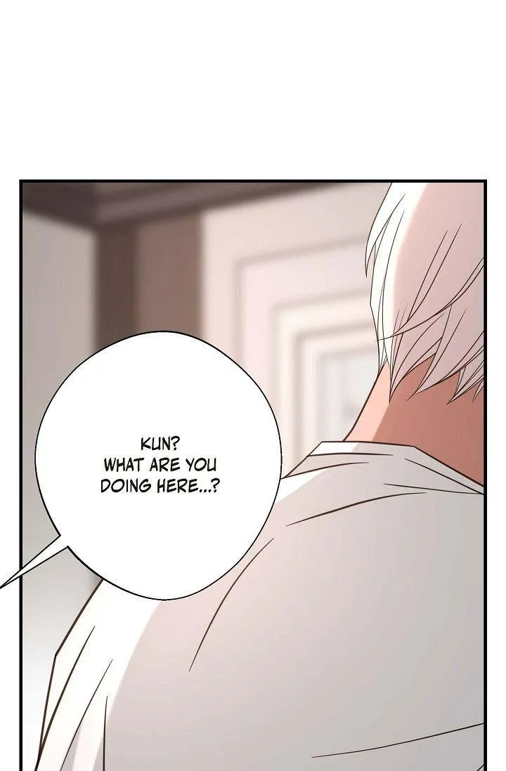 Read No Exit chapter 37 image 34 on Lezhin