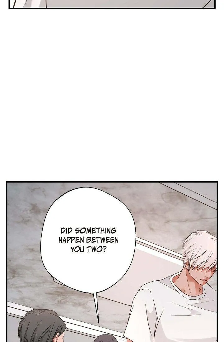 Read No Exit chapter 37 image 35 on Lezhin
