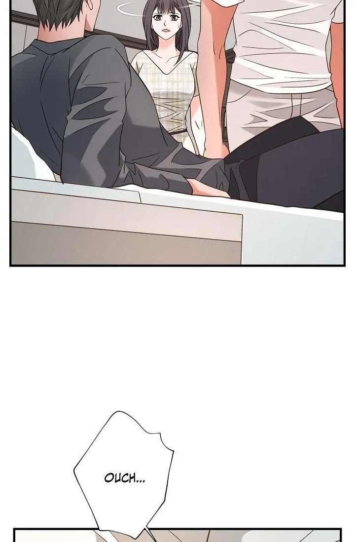 Read No Exit chapter 37 image 36 on Lezhin