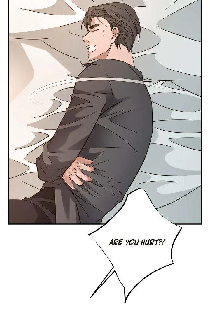 Read No Exit chapter 37 image 37 on Lezhin