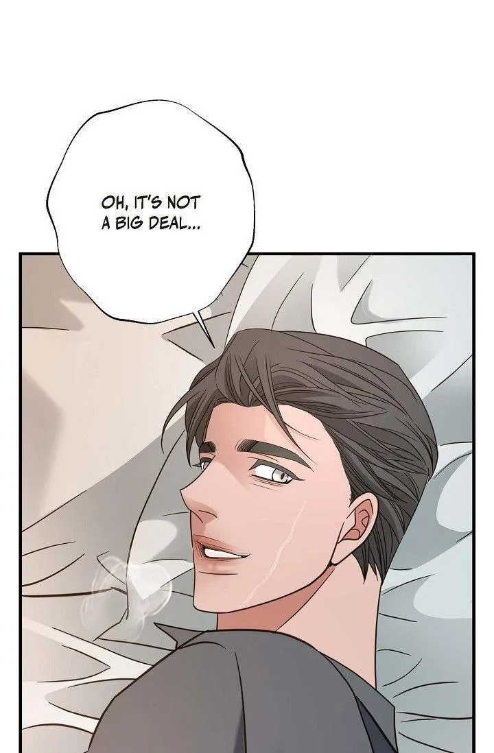 Read No Exit chapter 37 image 38 on Lezhin