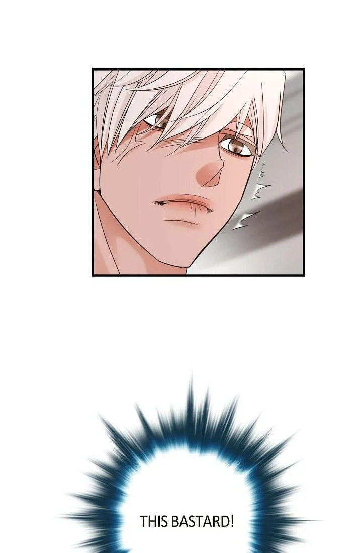 Read No Exit chapter 37 image 41 on Lezhin