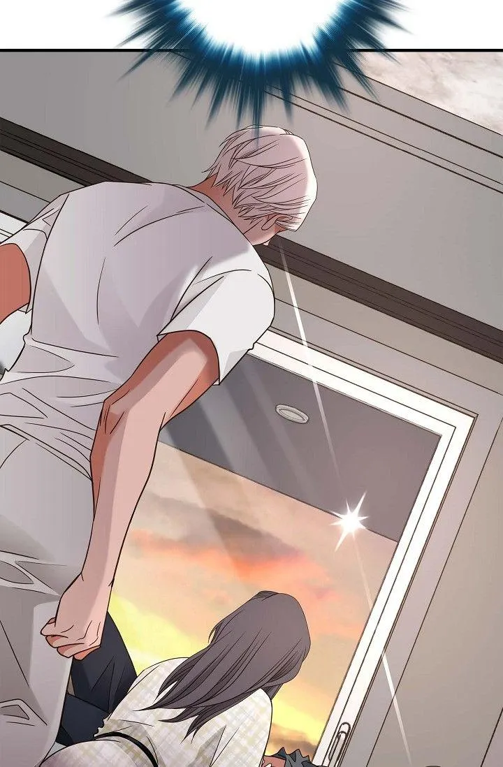 Read No Exit chapter 37 image 42 on Lezhin