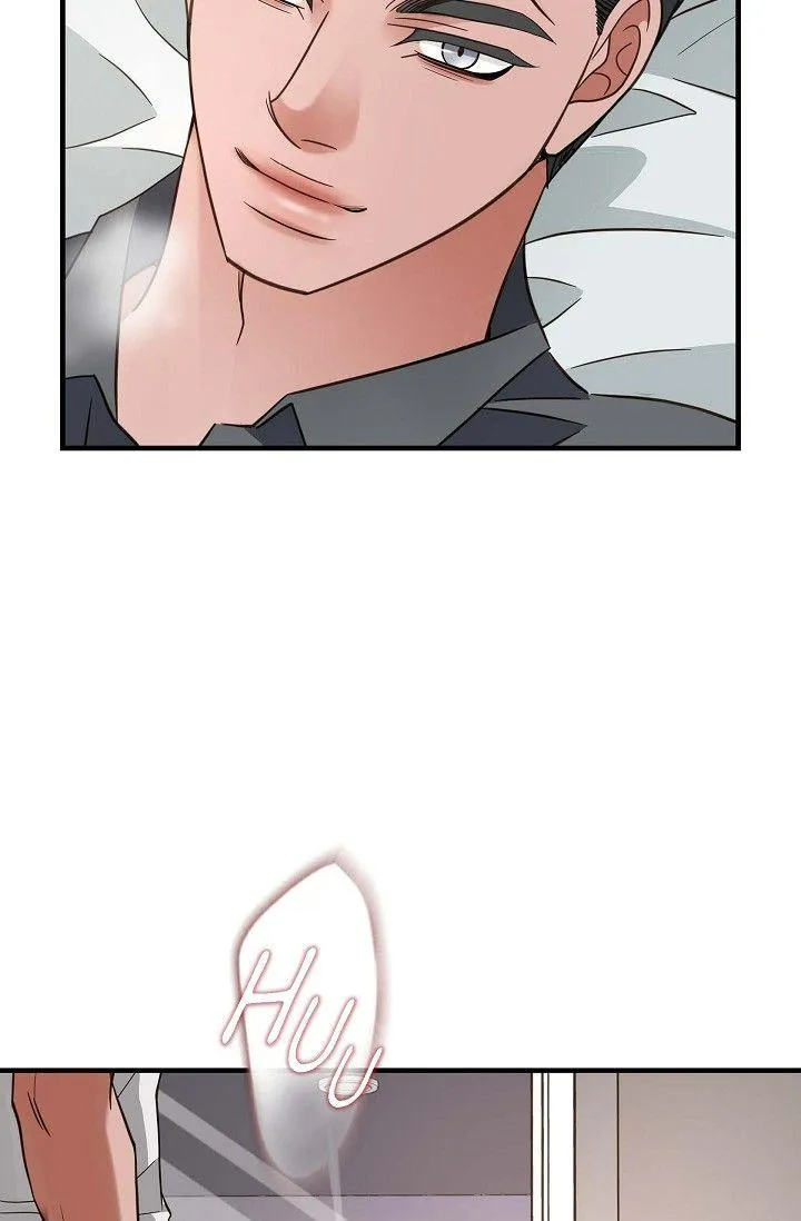 Read No Exit chapter 37 image 47 on Lezhin
