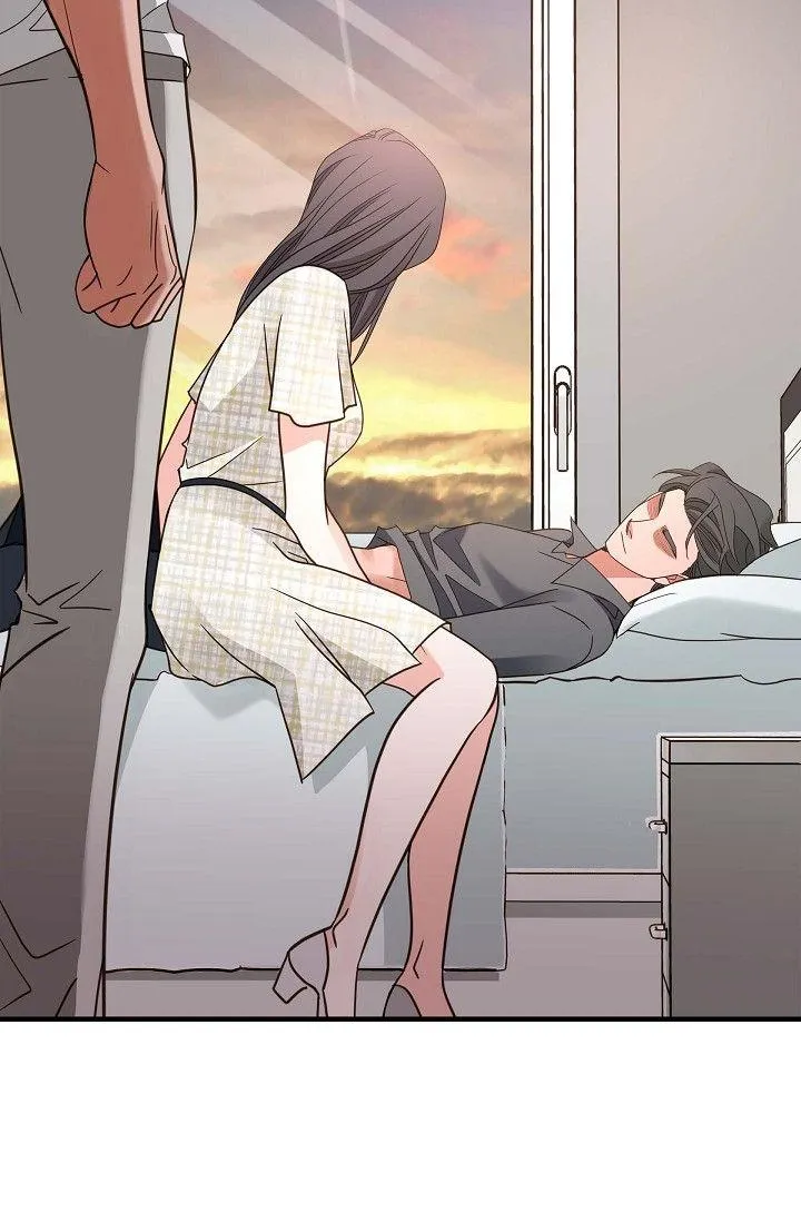 Read No Exit chapter 37 image 48 on Lezhin