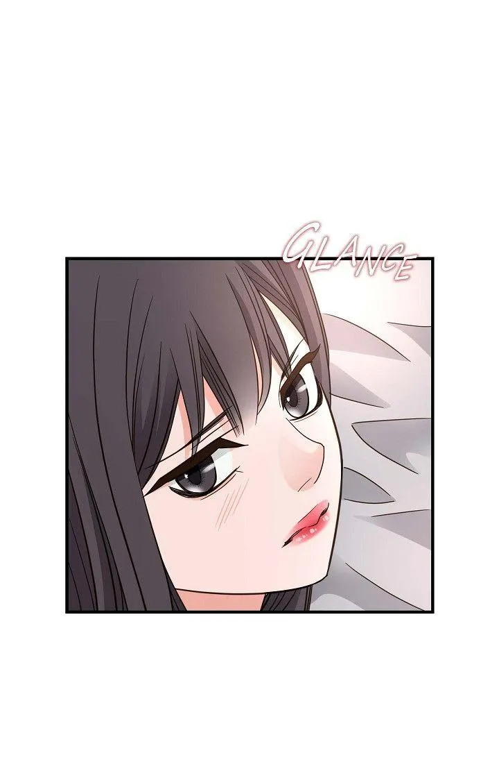 Read No Exit chapter 37 image 49 on Lezhin