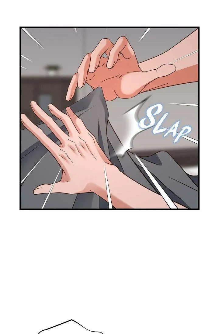 Read No Exit chapter 37 image 5 on Lezhin