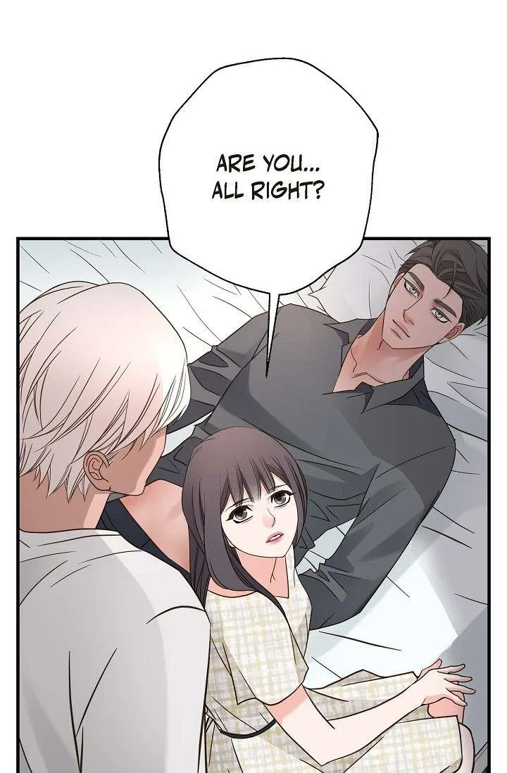 Read No Exit chapter 37 image 50 on Lezhin