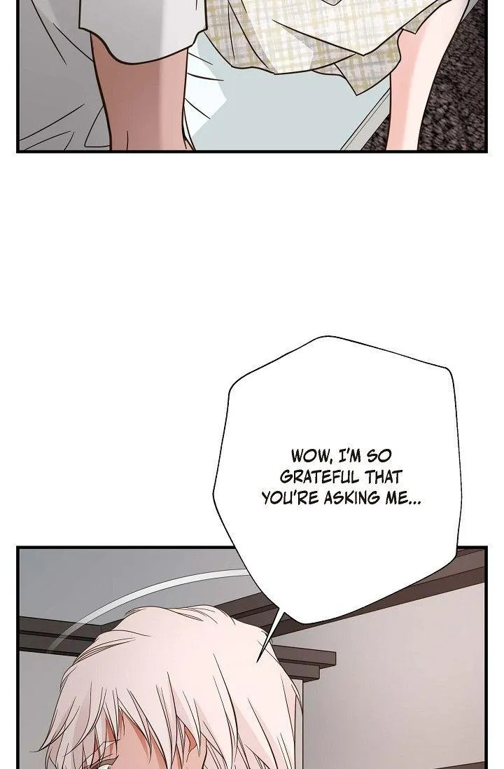 Read No Exit chapter 37 image 51 on Lezhin