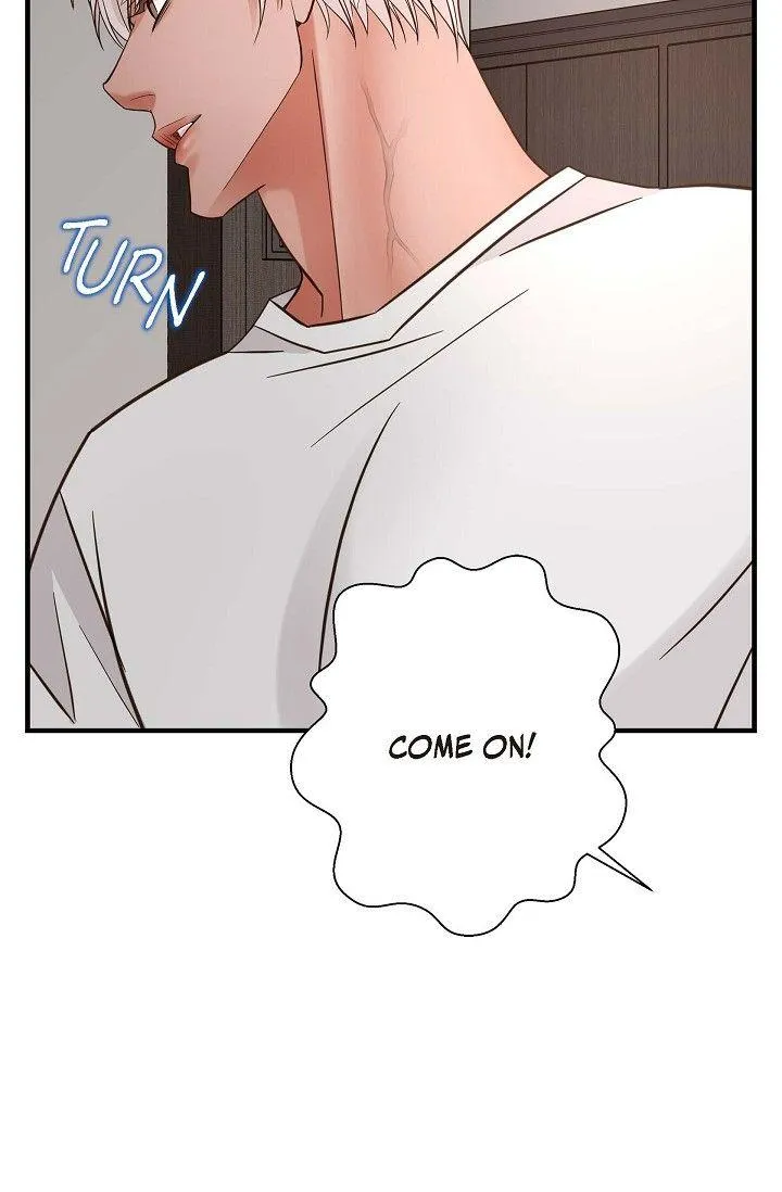 Read No Exit chapter 37 image 52 on Lezhin