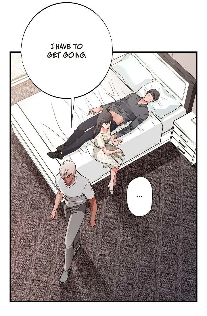 Read No Exit chapter 37 image 53 on Lezhin