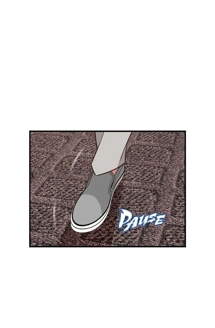 Read No Exit chapter 37 image 54 on Lezhin