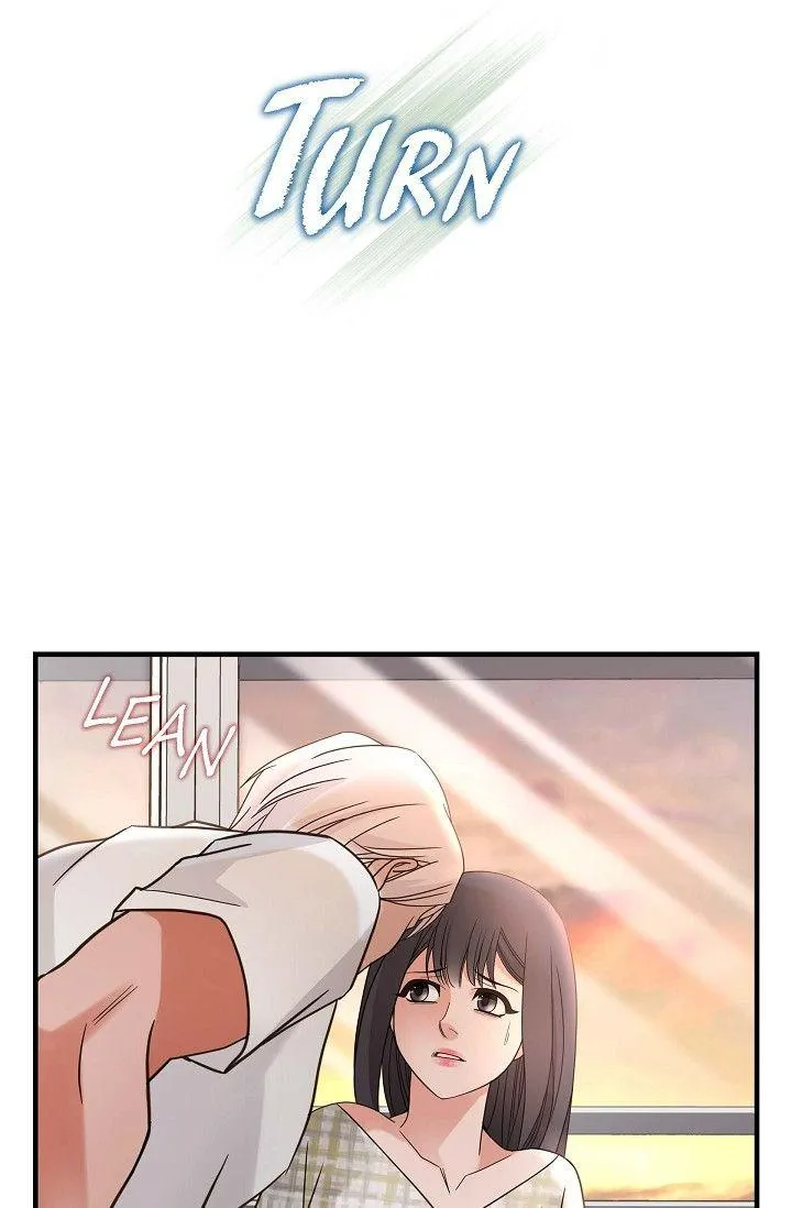 Read No Exit chapter 37 image 55 on Lezhin