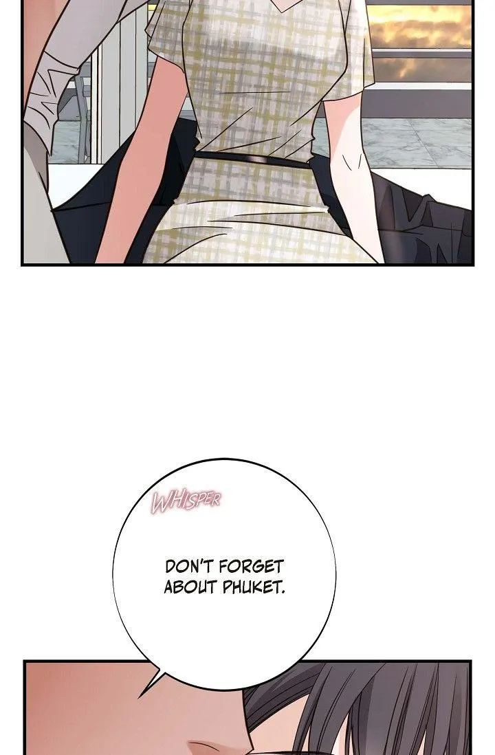 Read No Exit chapter 37 image 56 on Lezhin