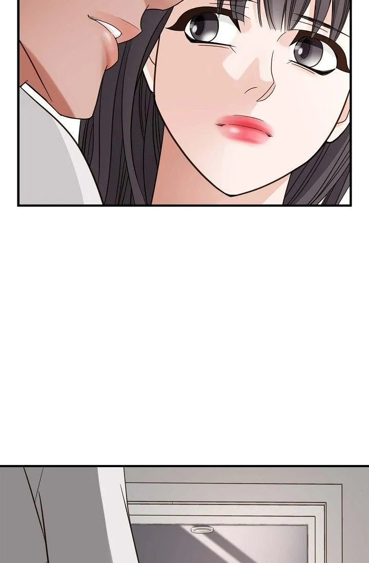 Read No Exit chapter 37 image 57 on Lezhin