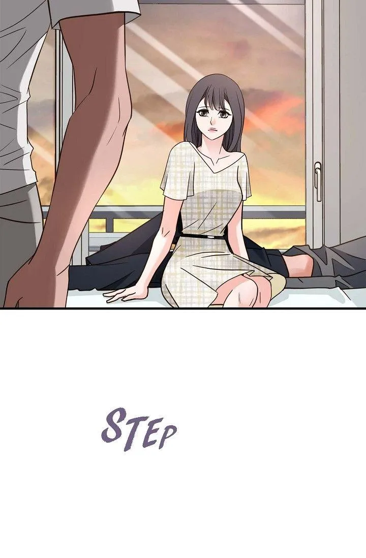 Read No Exit chapter 37 image 58 on Lezhin