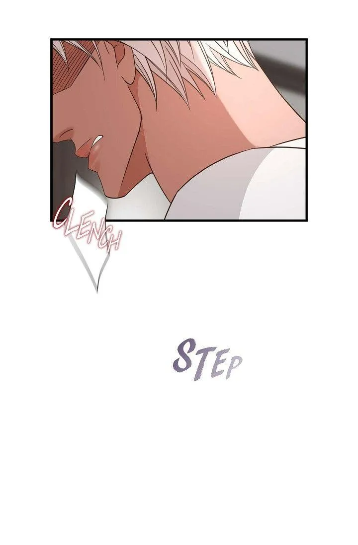 Read No Exit chapter 37 image 59 on Lezhin