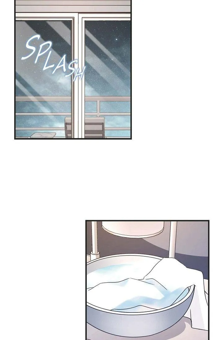 Read No Exit chapter 37 image 62 on Lezhin