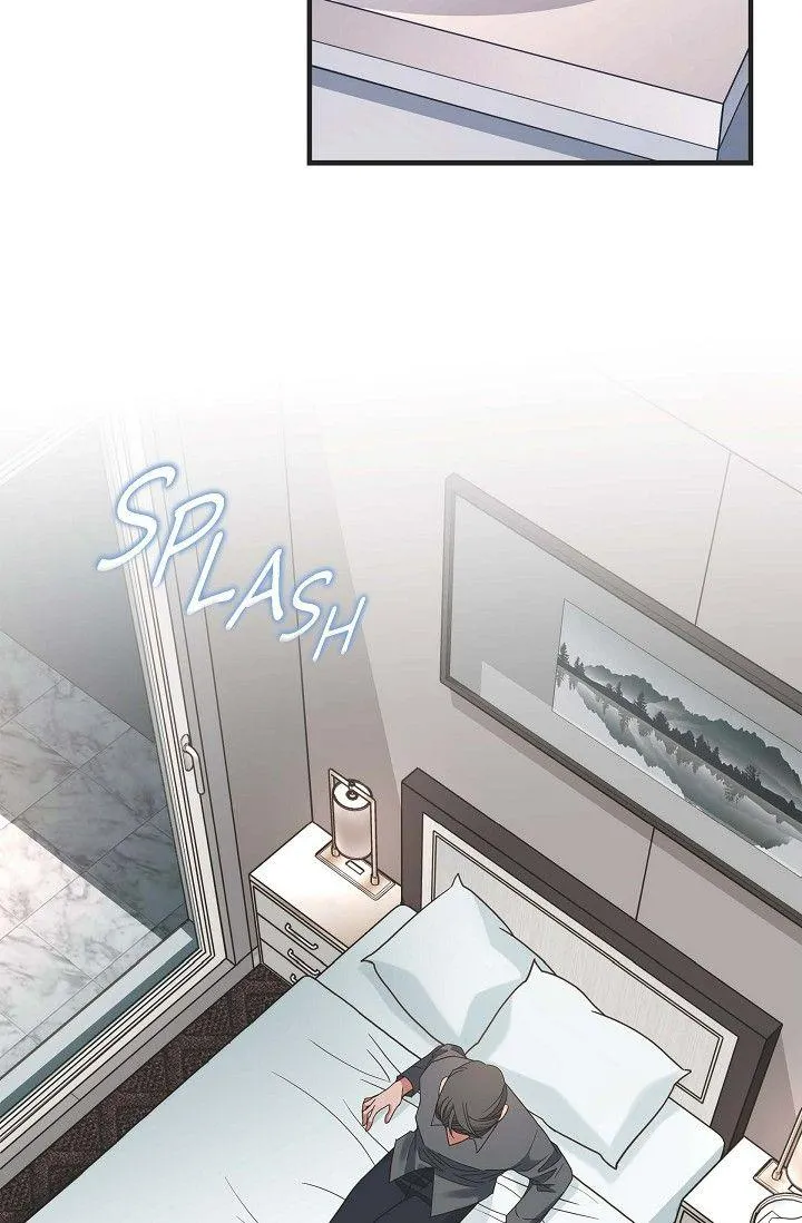 Read No Exit chapter 37 image 63 on Lezhin