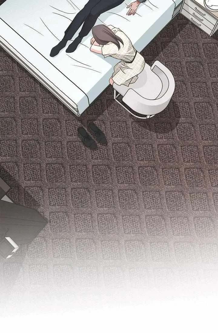 Read No Exit chapter 37 image 64 on Lezhin