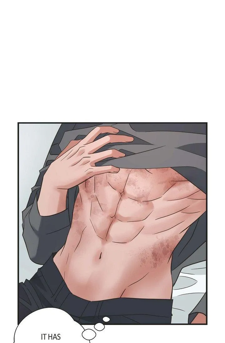 Read No Exit chapter 37 image 65 on Lezhin
