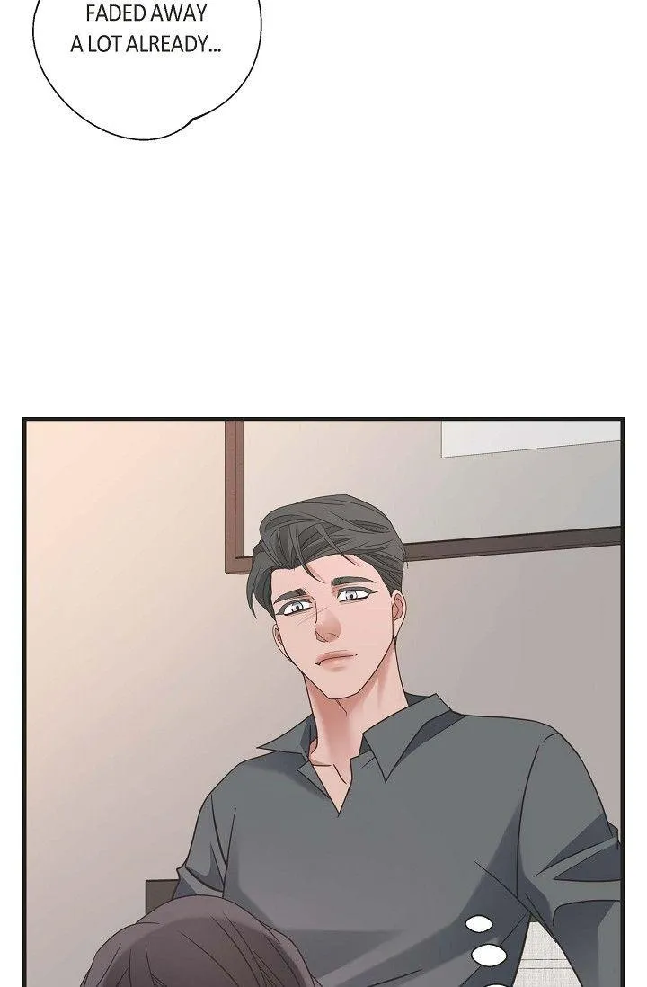 Read No Exit chapter 37 image 66 on Lezhin