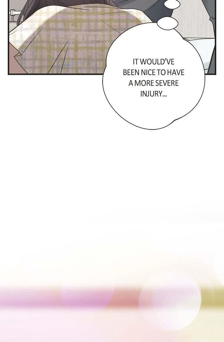 Read No Exit chapter 37 image 67 on Lezhin