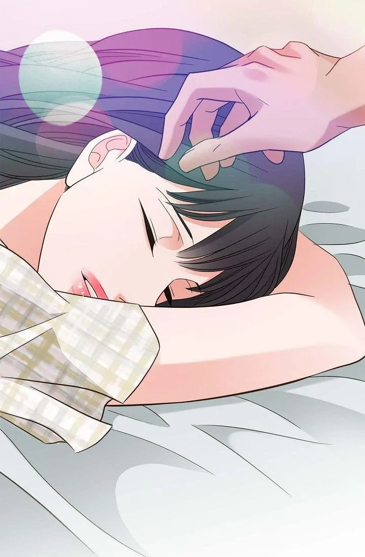 Read No Exit chapter 37 image 68 on Lezhin