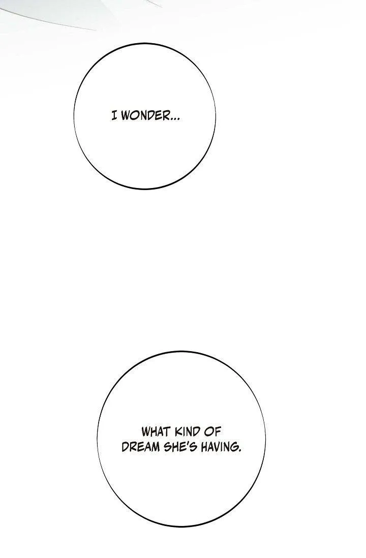 Read No Exit chapter 37 image 69 on Lezhin