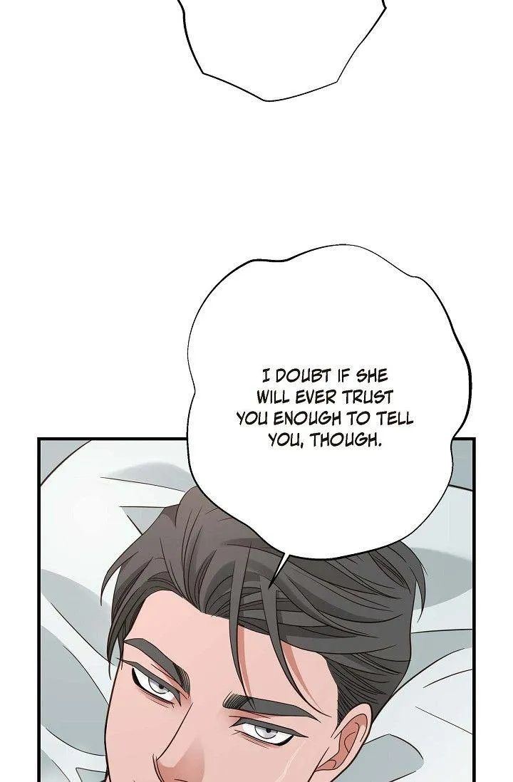 Read No Exit chapter 37 image 7 on Lezhin