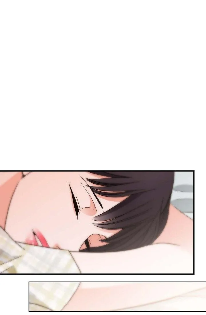 Read No Exit chapter 37 image 70 on Lezhin