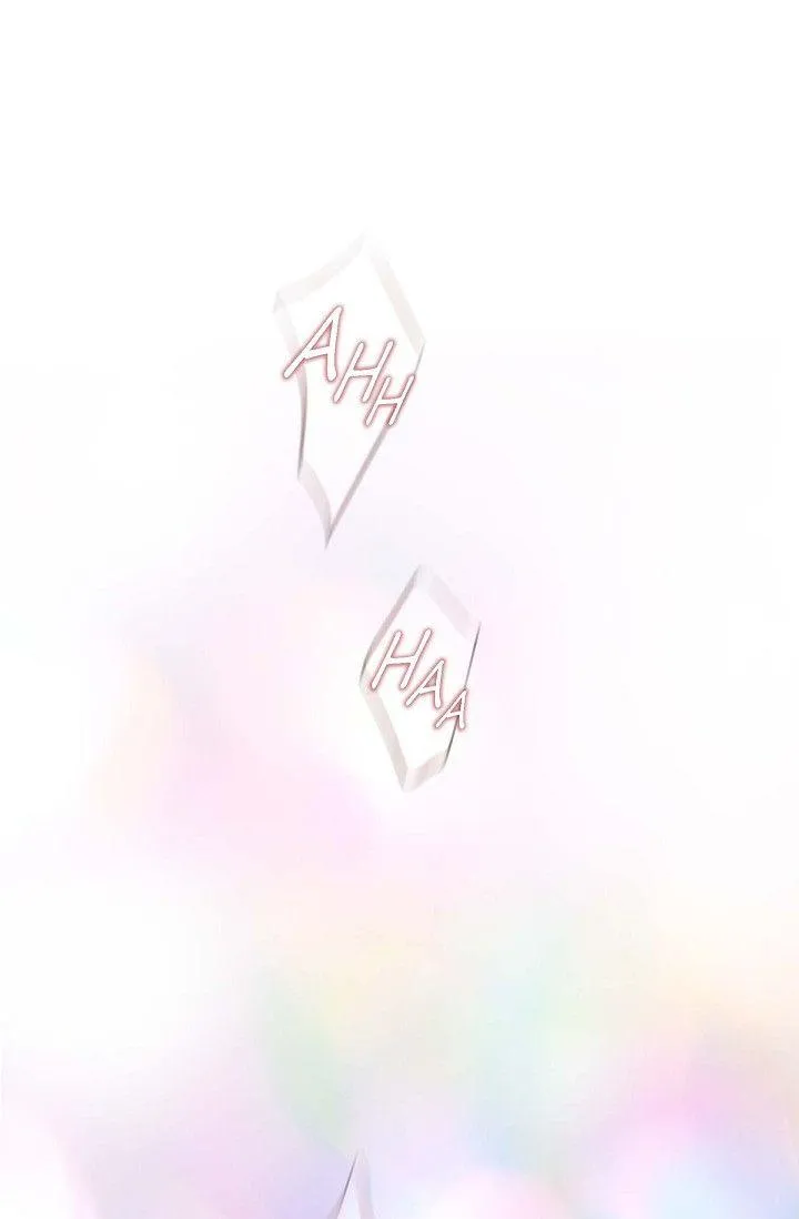 Read No Exit chapter 37 image 71 on Lezhin