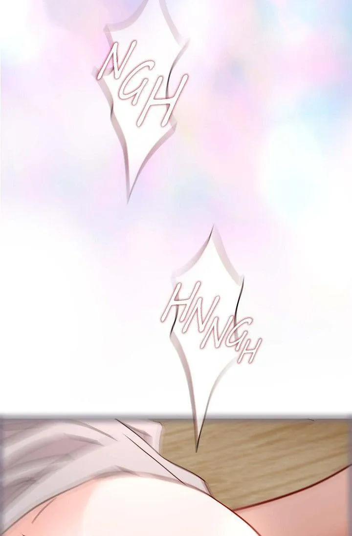 Read No Exit chapter 37 image 72 on Lezhin