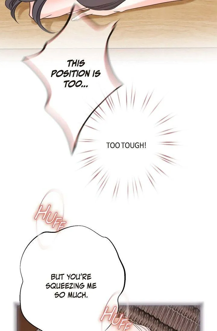 Read No Exit chapter 37 image 76 on Lezhin