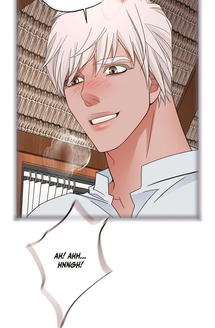 Read No Exit chapter 37 image 77 on Lezhin