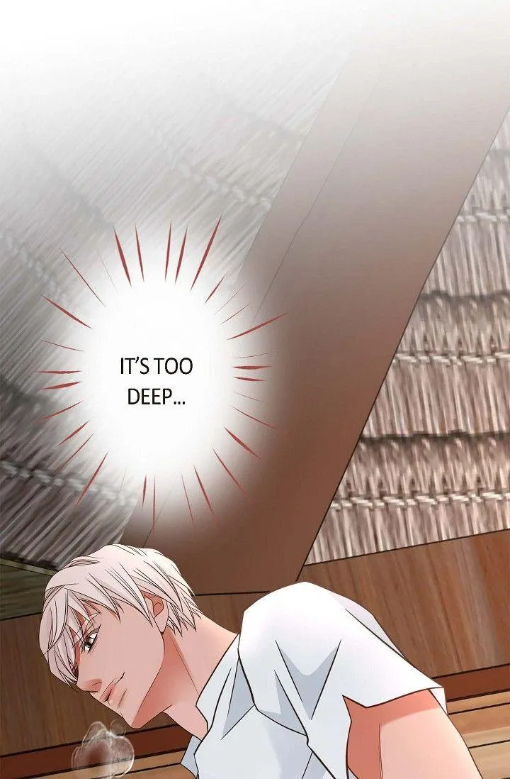 Read No Exit chapter 37 image 79 on Lezhin