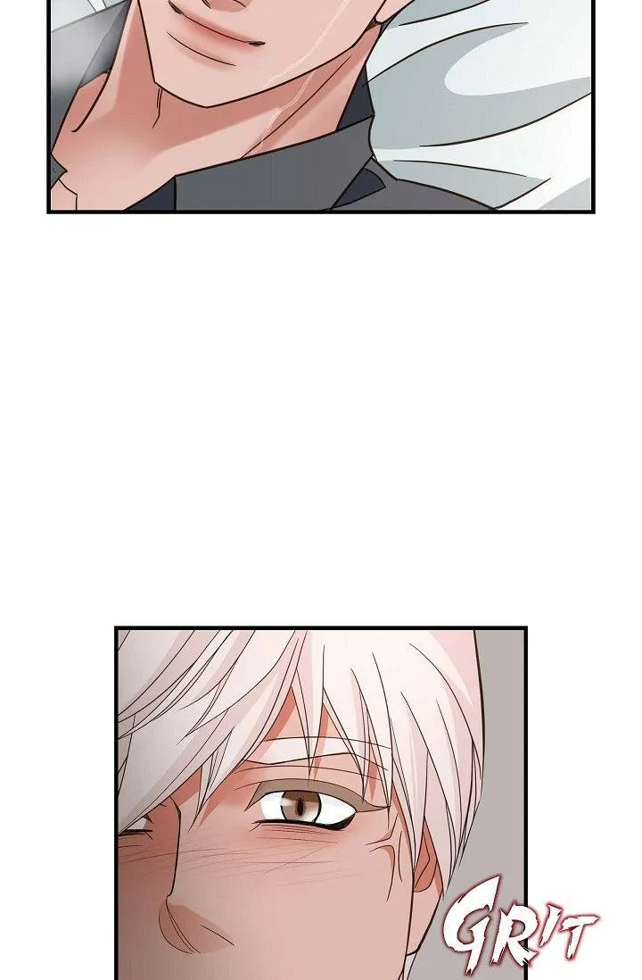 Read No Exit chapter 37 image 8 on Lezhin