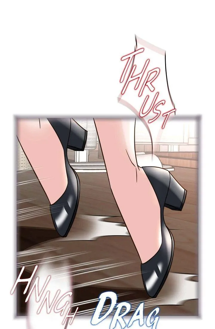 Read No Exit chapter 37 image 82 on Lezhin