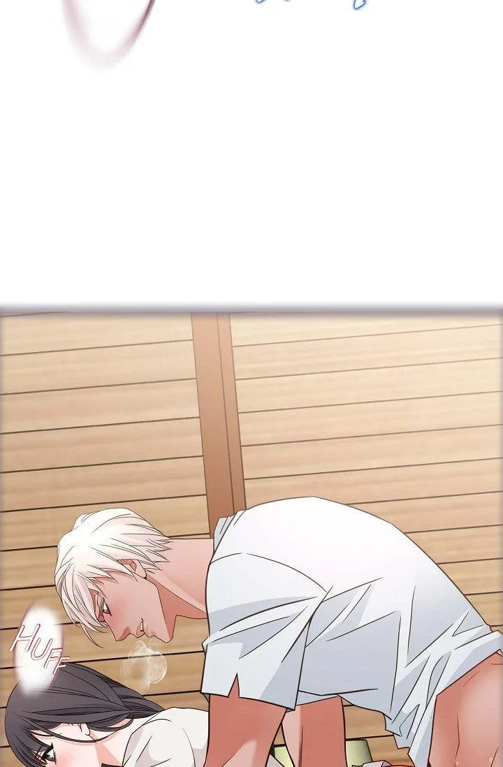 Read No Exit chapter 37 image 83 on Lezhin