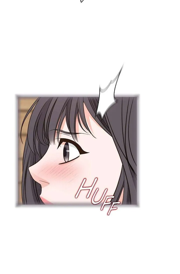 Read No Exit chapter 37 image 85 on Lezhin
